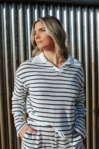 Cozy Canyon Set
