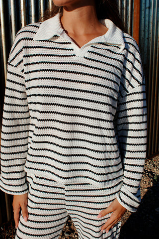 Cozy Canyon Set