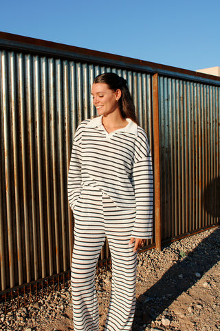 Cozy Canyon Set